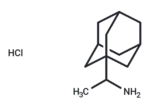 Rimantadine hydrochloride