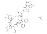 [Orn8]-Urotensin II acetate