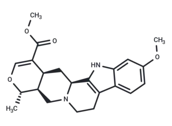 Reserpinine