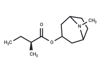 Valtropine