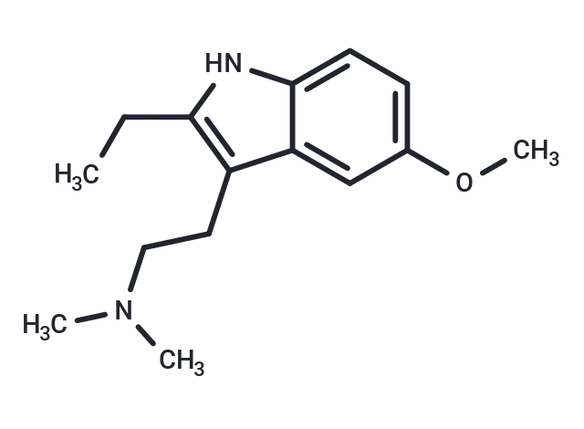 EMDT CgoaEWY7TSGEA1eNAAAAAPhkaBo089- Immunomart