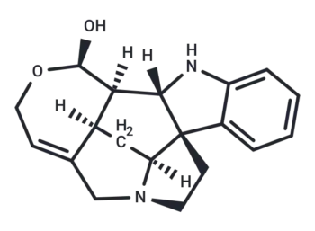 Wieland-gumlich aldehyde