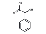 D-(-)-Mandelic acid