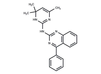 0990CL