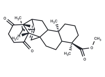 Compound N075-0014