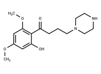 Y13g