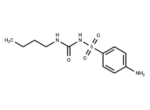 Carbutamide