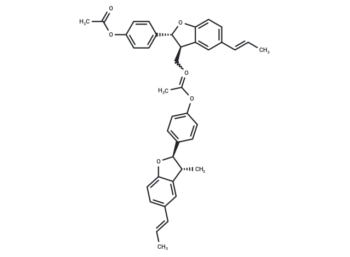 Conocarpan acetate