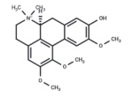 Xanthoplanine