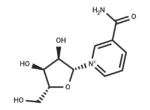 Nicotinamide riboside