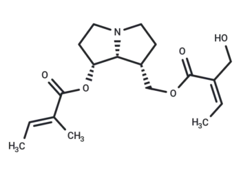 Sarranicine
