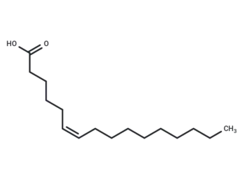 Sapienic acid