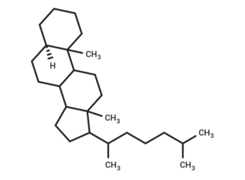 Compound N050-0026