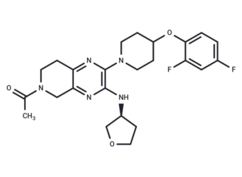 (S)-CVN424