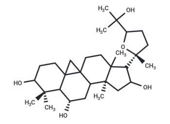 Compound N039-0046