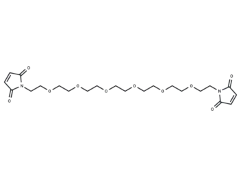 Mal-PEG6-mal