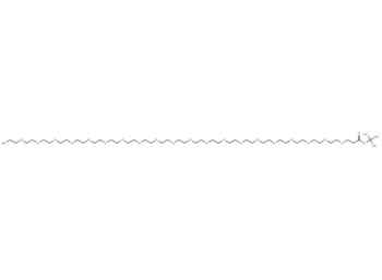 Hydroxy-PEG20-Boc
