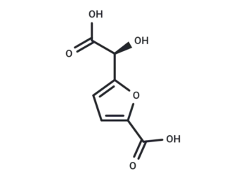 (+)-Osbeckic acid