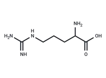 DL-Arginine