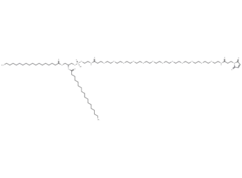 Mal-PEG12-DSPE