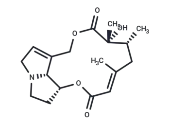 Doronenine