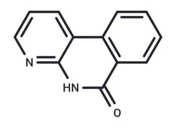 XU1