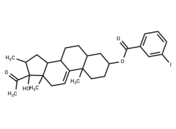 Compound N017-0013