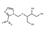 Doranidazole