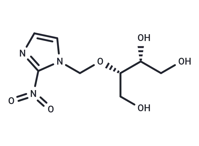 Doranidazole