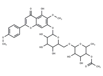 Compound N027-0007