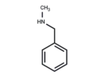 N-Methylbenzylamine