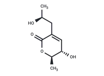 Dihydroaspyrone