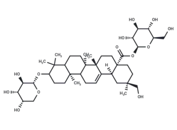 Cornutaside C