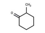2-Methylcyclohexanone