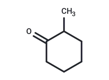 2-Methylcyclohexanone
