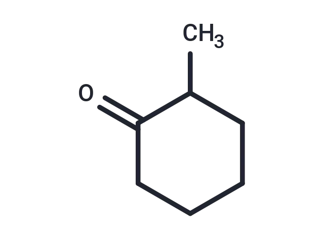 2-Methylcyclohexanone