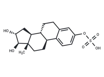 Estriol 3-sulfate