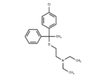 Clofenetamine
