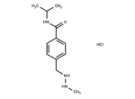 Procarbazine hydrochloride