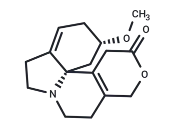 Dihydro-β-erythroidine