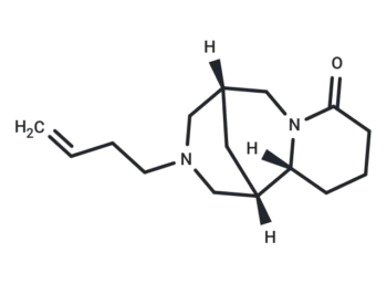 Tetrahydrorhombifoline