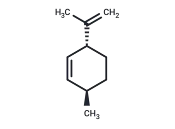 (+)-trans-Isolimonene