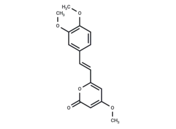 Compound TCFN92660