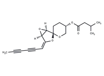 AL-1