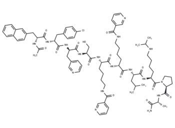 Antide