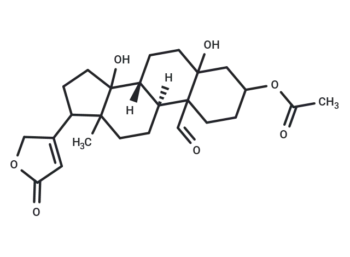 Compound 0449-0112