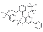 Bosentan-d4