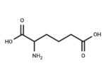 Aminoadipic acid