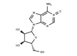 Adenosine N1-oxide