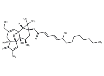 5-Dexyexcoecafolin B